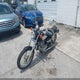 JH2MC13056K200015 2006 Honda Cmx250 C auction photo thumbnail 2