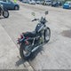 JH2MC13056K200015 2006 Honda Cmx250 C auction photo thumbnail 4