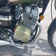 JH2MC13056K200015 2006 Honda Cmx250 C auction photo thumbnail 8