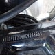 1HD4LE214HC426665 2017 Harley-Davidson Xl883 Iron 883 auction photo thumbnail 10
