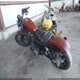 1HD4LE214HC426665 2017 Harley-Davidson Xl883 Iron 883 auction photo thumbnail 3