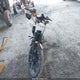 1HD4LE214HC426665 2017 Harley-Davidson Xl883 Iron 883 auction photo thumbnail 5