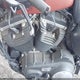 1HD4LE214HC426665 2017 Harley-Davidson Xl883 Iron 883 auction photo thumbnail 9