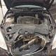1G4HD57278U138131 2008 Buick Lucerne Cxl auction photo thumbnail 10