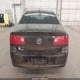 1G4HD57278U138131 2008 Buick Lucerne Cxl auction photo thumbnail 17