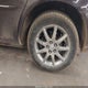 1G4HD57278U138131 2008 Buick Lucerne Cxl auction photo thumbnail 12