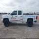 1GCVKREC0EZ280528 2014 Chevrolet Silverado 1500 1Lt auction photo thumbnail 14