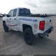 1GCVKREC0EZ280528 2014 Chevrolet Silverado 1500 1Lt auction photo thumbnail 3