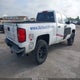 1GCVKREC0EZ280528 2014 Chevrolet Silverado 1500 1Lt auction photo thumbnail 4