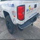 1GCVKREC0EZ280528 2014 Chevrolet Silverado 1500 1Lt auction photo thumbnail 6