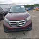 5J6RM4H30DL051207 2013 Honda Cr-V Lx auction photo thumbnail 6
