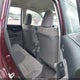 5J6RM4H30DL051207 2013 Honda Cr-V Lx auction photo thumbnail 8