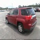2GKALMEK5E6129058 2014 GMC Terrain Sle-1 auction photo thumbnail 3