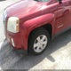 2GKALMEK5E6129058 2014 GMC Terrain Sle-1 auction photo thumbnail 6