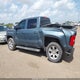 3GTU2UEC9EG253813 2014 GMC Sierra 1500 Sle auction photo thumbnail 14