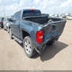 3GTU2UEC9EG253813 2014 GMC Sierra 1500 Sle auction photo thumbnail 3