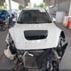 JM1BL1L34C1676834 2012 Mazda Mazdaspeed3 Touring auction photo thumbnail 12