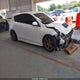 JM1BL1L34C1676834 2012 Mazda Mazdaspeed3 Touring auction photo thumbnail 1