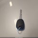 1G6DM57T060160216 2006 Cadillac Cts Standard auction photo thumbnail 11