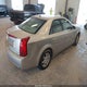 1G6DM57T060160216 2006 Cadillac Cts Standard auction photo thumbnail 4
