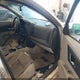 1G6DM57T060160216 2006 Cadillac Cts Standard auction photo thumbnail 5