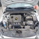 5NPD74LF7JH265295 2018 Hyundai Elantra Se auction photo thumbnail 10