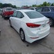 5NPD74LF7JH265295 2018 Hyundai Elantra Se auction photo thumbnail 3