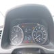5NPD74LF7JH265295 2018 Hyundai Elantra Se auction photo thumbnail 7