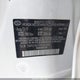 5NPD74LF7JH265295 2018 Hyundai Elantra Se auction photo thumbnail 9