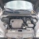 KNDJN2A21F7236108 2015 Kia Soul auction photo thumbnail 10