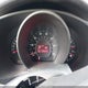 KNDJN2A21F7236108 2015 Kia Soul auction photo thumbnail 7