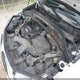 WBXHT3C32G5E56974 2016 BMW X1 xDrive28I auction photo thumbnail 10