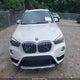 WBXHT3C32G5E56974 2016 BMW X1 xDrive28I auction photo thumbnail 12
