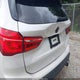 WBXHT3C32G5E56974 2016 BMW X1 xDrive28I auction photo thumbnail 17