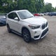 WBXHT3C32G5E56974 2016 BMW X1 xDrive28I auction photo thumbnail 1