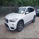 WBXHT3C32G5E56974 2016 BMW X1 xDrive28I auction photo thumbnail 2