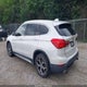 WBXHT3C32G5E56974 2016 BMW X1 xDrive28I auction photo thumbnail 3