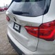 WBXHT3C32G5E56974 2016 BMW X1 xDrive28I auction photo thumbnail 6