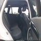 WBXHT3C32G5E56974 2016 BMW X1 xDrive28I auction photo thumbnail 8