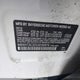 WBXHT3C32G5E56974 2016 BMW X1 xDrive28I auction photo thumbnail 9