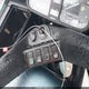 WB1053601S0301726 1995 BMW K1100 Lt auction photo thumbnail 11