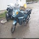 WB1053601S0301726 1995 BMW K1100 Lt auction photo thumbnail 1