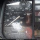 WB1053601S0301726 1995 BMW K1100 Lt auction photo thumbnail 7