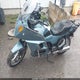 WB1053601S0301726 1995 BMW K1100 Lt auction photo thumbnail 8