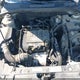 1G1PC5SB7F7164999 2015 Chevrolet Cruze 1Lt Auto auction photo thumbnail 10