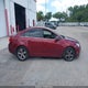1G1PF5SB3G7100161 2016 Chevrolet Cruze Limited 2Lt Auto auction photo thumbnail 13