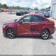 1G1PF5SB3G7100161 2016 Chevrolet Cruze Limited 2Lt Auto auction photo thumbnail 6