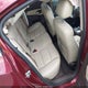 1G1PF5SB3G7100161 2016 Chevrolet Cruze Limited 2Lt Auto auction photo thumbnail 8