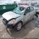 1N4AL21E89C158153 2009 Nissan Altima 2.5 S auction photo thumbnail 2