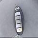 1N4AA6AP2JC386197 2018 Nissan Maxima 3.5 Sl auction photo thumbnail 11
